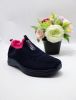 Buty sportowe wsuwane damskie (36-41/12P)