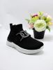Buty sportowe wsuwane damskie (36-41/12P)