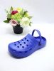 Klapki kroksy damskie (36-41/12P)
