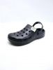 Klapki kroksy męskie  (41-46/12P)