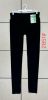 Spodnie leginsy damskie (M-2XL/12szt)
