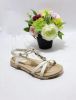 Sandały na płaskim (36-41/12P)