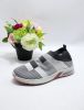 Buty sportowe wsuwane damskie (36-41/12P)