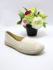 Espadryle damskie (36-41/12P)