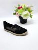 Espadryle damskie (36-41/12P)