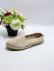  (41-43/8P)Espadryle damskie