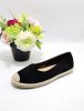 Espadryle damskie (36-41/12P)