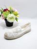 (39-42/12P)Espadryle damskie