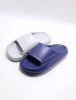 Klapki basenowe damskie  (36-41/24P)