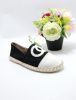Espadryle damskie (36-42/12P)