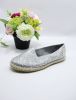 Espadryle damskie (36-41/12P)