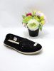  (41-43/8P)Espadryle damskie