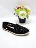  (41-43/8P)Espadryle damskie