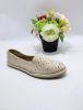  (41-43/8P)Espadryle damskie