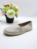 Espadryle damskie (36-41/12P)