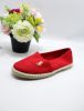 Espadryle damskie (36-41/12P)