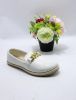 Espadryle damskie (36-41/12P)