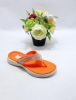 Klapki japonski damskie(36-41/12P)