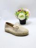 Espadryle damskie (36-41/12P)