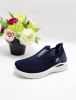 Buty sportowe wsuwane damskie (36-41/12P)