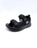 SANDAŁY CHŁOPIĘCE (26-31/10P)
