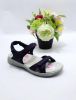Sandały na płaskim (36-41/10P)