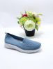  (37-42/12P)Buty sportowe wsuwane damskie