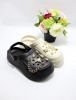 Klapki kroksy damskie (35-41/24P)