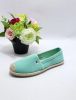Espadryle damskie (36-41/12P)