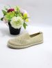 Espadryle damskie (36-41/12P)