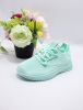 Buty Sportowe Wiązane Damskie (36-41/12P)