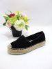 Espadryle damskie (36-41/12P)