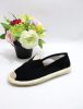 Espadryle damskie (36-41/12P)