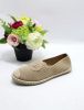 Espadryle damskie (36-40/12P)