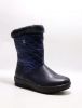 Botki Śniegowce damskie (36-42/12P)