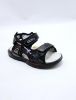 SANDAŁY CHŁOPIĘCE (26-31/12P)