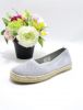 Espadryle damskie (36-41/8P)
