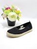 Espadryle damskie (36-41/8P)