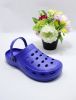 Klapki kroksy męskie  (40-45/12P)