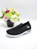 Buty sportowe wsuwane damskie (36-41/12P)