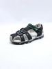 SANDAŁY CHŁOPIĘCE (31-36/12P)