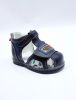 SANDAŁY CHŁOPIĘCE (18-26/8P)