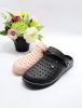 Klapki kroksy damskie (36-41/36P)