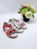 Sandały dziewczynka (31-36/18p)