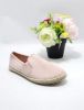Espadryle damskie (36-41/12P)