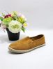 Espadryle damskie (36-41/12P)