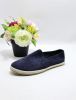 Espadryle damskie (36-41/12P)