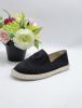 Espadryle damskie (36-41/12P)