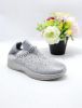  Buty sportowe wsuwane damskie (36-41/12P)