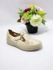 Babcine pantofle (36-41/12P)